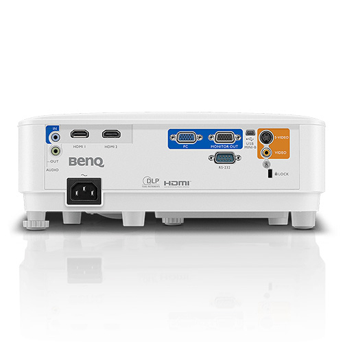 1-BenQ-MW550