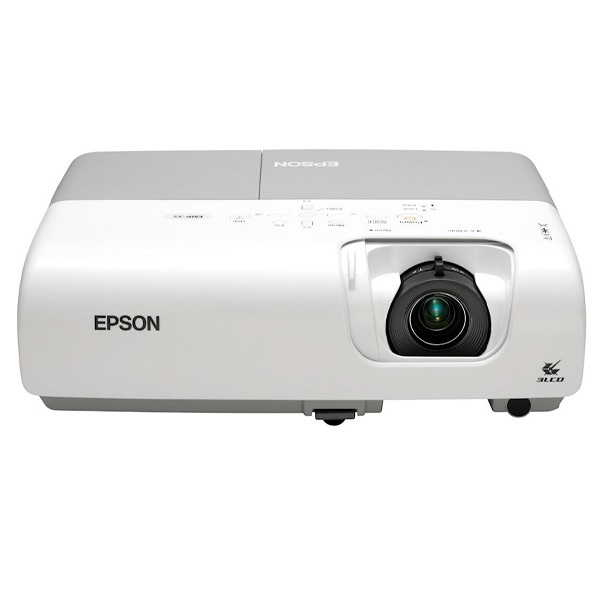 epson-emp-s5-1